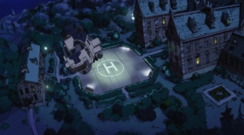 Священная Семерка